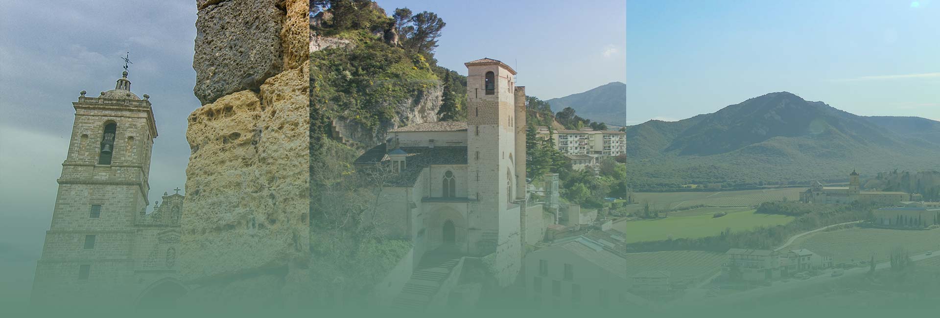 CABECERA_TURISMO-TIERRA-ESTELLA