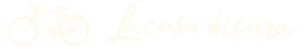 LOGO_LA CASA DEL CURA_HORIZONTAL