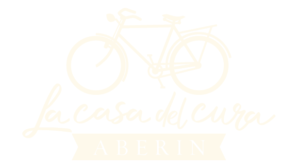 LOGO_LA CASA DEL CURA_VERTICAL