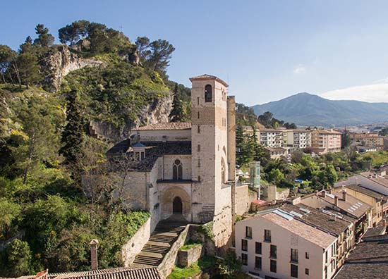 TURISMO_ESTELLA_SAN-PEDRO