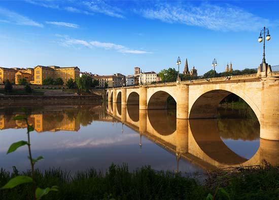 TURISMO_LOGROÑO