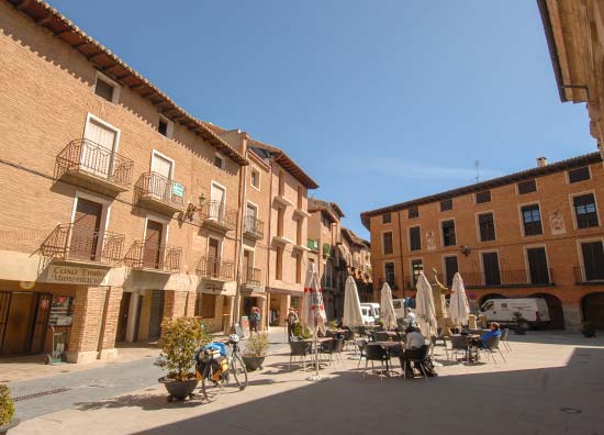 TURISMO_LOS-ARCOS