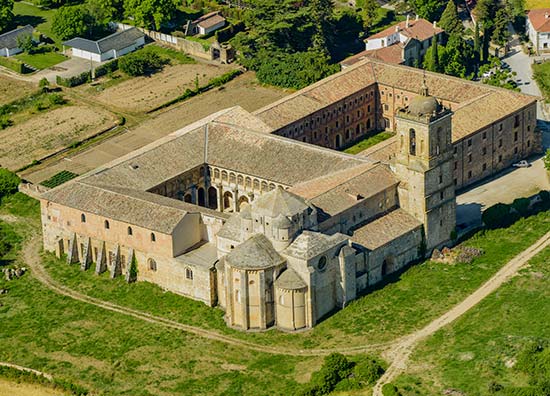 TURISMO_MONASTERIO-IRACHE