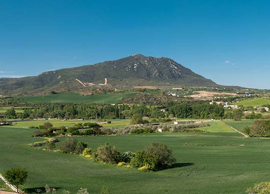 TURISMO_MONTEJURRA