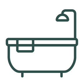 CASA CURA_ICONOS-BAÑO
